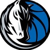 Логотип телеграм канала @dallasmavsnation — Dallas Mavericks | Лошадиная сила