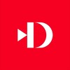 Логотип телеграм канала @dallos_company — Даллос