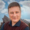 Логотип телеграм канала @dallure_travel — Дмитрий Карманов. Самостоятельные путешествия | Dallure Travel