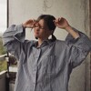 Логотип телеграм канала @dalmeierr — дальмайер!