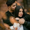 Telegram channel تشریف ببرین کانال جدیدمون لینک گذاشتیم کانال logo