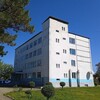 Логотип телеграм канала @dalnikcollege — Промышленно-технологический колледж города Дальнереченска