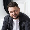 Логотип телеграм канала @dalnikovich_marketing — Антон Дальникович | Интернет-маркетолог