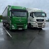 Логотип телеграм канала @dalnoboi_s_59go — Дальнобой с 59го