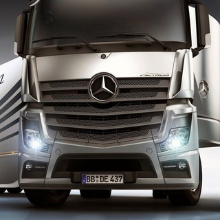 Логотип телеграм канала @dalnoboyshchiki1 — dalnoboyshchiki1