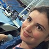 Логотип телеграм канала @dalnyles — Дальний лес