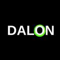 Telegram channel Dalon BTC 💯 logo