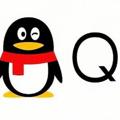 Telegram channel QQ(龙少)qq logo