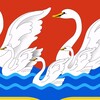 Логотип телеграм канала @dalprud — Дальнепрудный
