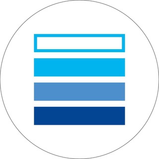 Логотип телеграм канала @dalreftrans — Дальрефтранс