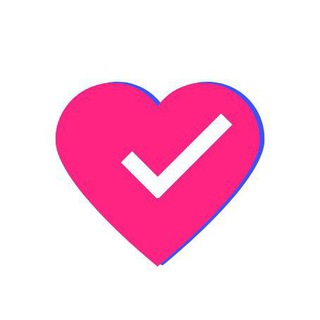 Telegram channel Далс Здоровье logo