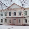 Логотип телеграм канала @dalschool21 — МОБУ СОШ 21 г. Дальнегорск