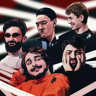 Logo del canale telegramma dalshebylochto - ЧТО БЫЛО ДАЛЬШЕ ?