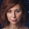 Логотип телеграм канала @dalsi13 — Не|STARое ТАРО🃏🌙🎆