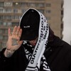 Логотип телеграм канала @daltonick — липсинги искана