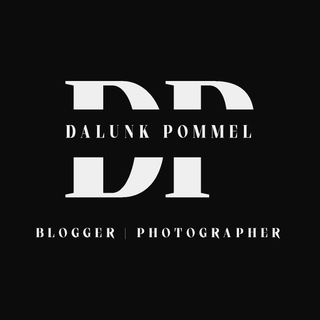 Логотип телеграм канала @dalunk_blog — 𝗗𝗔𝗟𝗨𝗡𝗞 | 𝗕𝗟𝗢𝗚