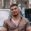 Логотип телеграм канала @dalvzletelvzletela — АСХАБ ТАМАЕВ 🚀