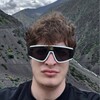 Логотип телеграм канала @dalyavgorode — даля гораде