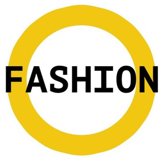 Telegram kanalining logotibi dalyfashion — FASHION