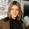 Логотип телеграм канала @dama_prof — Анна Геннадьевна говорит и показывает 🎙