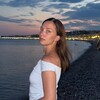 Логотип телеграм канала @dama_s_calculatorom — Дама с калькулятором