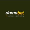 Logo of telegram channel damabet365 — Damabet
