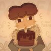 Логотип телеграм канала @damafangeniy — Летопись дамафана /1🅱️42🅿️