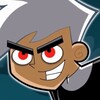 Logo of telegram channel damagewhite911 — damagewhite