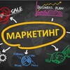 Логотип телеграм канала @damarjet — Маркетинг в кармане