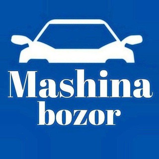 Telegram channel Damas bozori (Bepul) logo