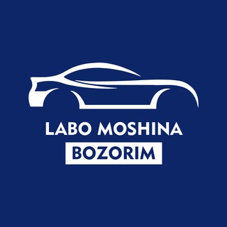 Telegram kanalining logotibi damasbozor_labobozor_bozorim — DAMAS LABO BOZORIM