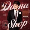 Логотип телеграм канала @damashopmmm2 — Dama|shop