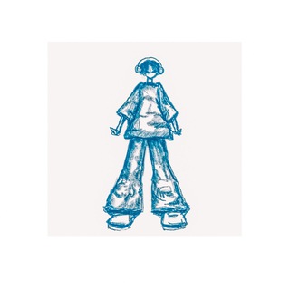 Логотип телеграм канала @damaskinest — дамаскин!