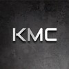 Логотип телеграм канала @damaxinfo — КОМИС DaMax