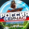 Логотип телеграм канала @dambaarr6 — ДАМБА ОРСК ОРЕНБУРГ НОВОСТИ