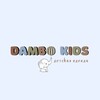 Логотип телеграм канала @dambo_kids001 — Dambo_kids001