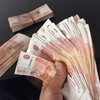 Логотип телеграм канала @damdengitgk — ㅤ