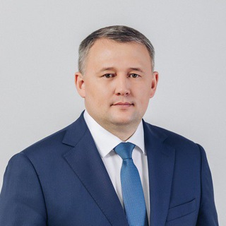 Логотип телеграм канала @damdintsurunov — Вячеслав Дамдинцурунов