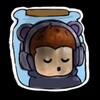 Логотип телеграм канала @damdtim — Damdurik | ⚜