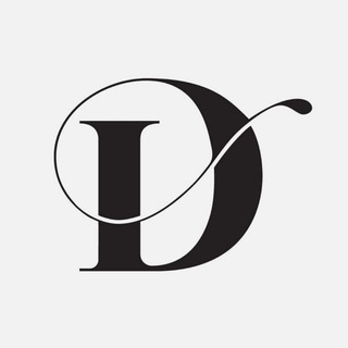 Telegram channel Форум для родителей logo