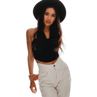 Логотип телеграм канала @dami_murr — Дом Императрицы 🏵️