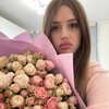 Логотип телеграм канала @damianakd — Дамиана