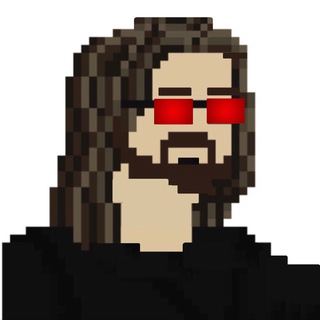 Логотип телеграм канала @damindarov_com — DAMINDAROV