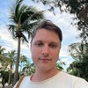 Логотип телеграм канала @damir_ecom — Дамир / ecom