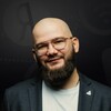 Логотип телеграм канала @damir_khusainov54 — Хусаинов Дамир - CVT - Я.Директ