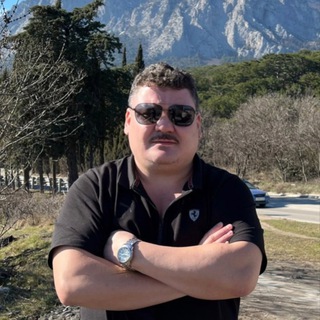 Логотип телеграм канала @damirakhmerov — Дамир Ахмеров