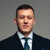 Логотип телеграм канала @damiramanzholov — AMANZHOLOV DAMIR