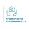 Логотип телеграм канала @damirask — АГЕНТОЛОГИЯ НЕДВИЖИМОСТИ