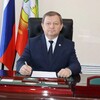 Логотип телеграм канала @damirishkineev — Дамир Ишкинеев