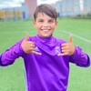 Логотип телеграм канала @damirka_8 — Damirka_8 | ПУТЬ К МЕЧТЕ